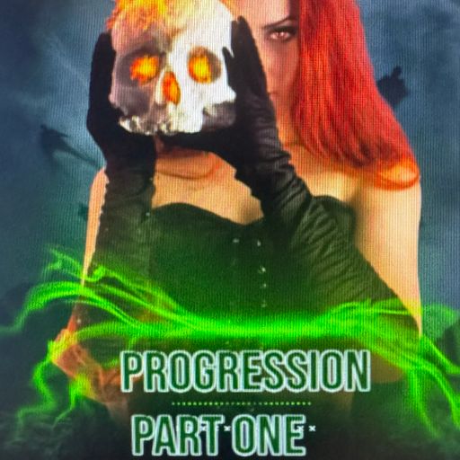 Progression Part One