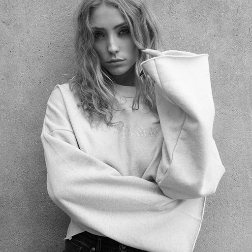 Rio Fredrika - Positive Vibes