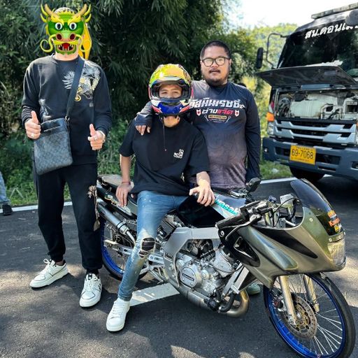 คิดถึงเสมอไม่เจอรัก ส.ดหนองแปปเฮงรวย168 เสี่ยฟุ๊คปลาดุกฟู นายภูอาบูดาบี