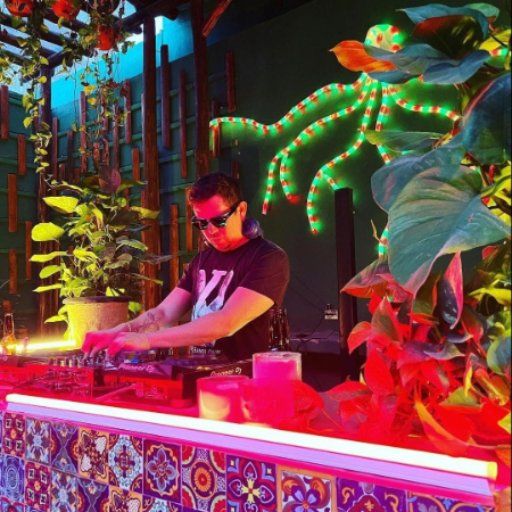 Pumping Vibes 3 - Saave