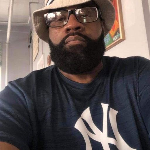 DJMUK  SESSION 89 Moss Tribute