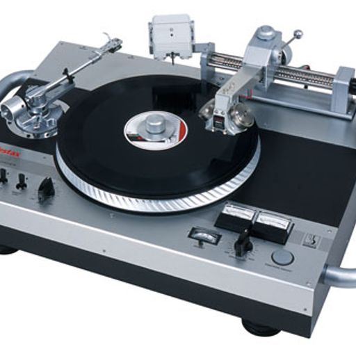 DJ paTRICK - House Mix vol.57