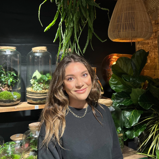 Connie McGoldrick - 07/01/23