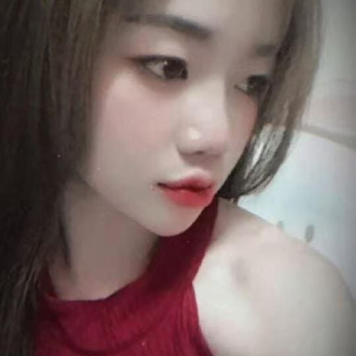 DJ'YE【小宝 Private Mix'25 V3】《六哲 - 最後的夜 X 潘成 - 白鴿烏鴉相愛的戲碼 X 九姨太 - 忽遠忽近》Mixtape 2x25