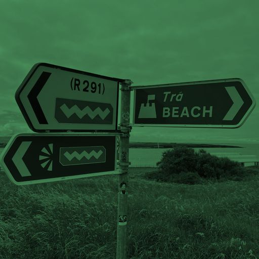 The Rendezvous - Kurtis Powers ~ 17.07.22