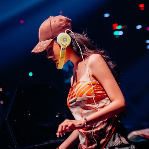 VIỆT MIX 2026- 3 TIẾNG KHO BÁU REMIX ( NHẠC BAY PHÒNG VIỆT MIX ) - MUA FULL ZALO 0986.811.020