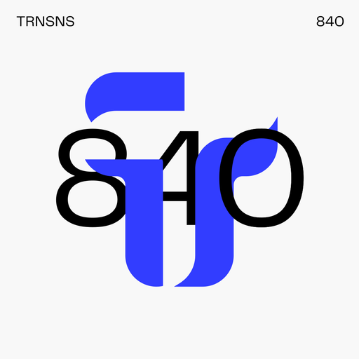 Transitions with John Digweed and Chris Fortier - Extended 3 hour SELECT EXCLUSIVE version