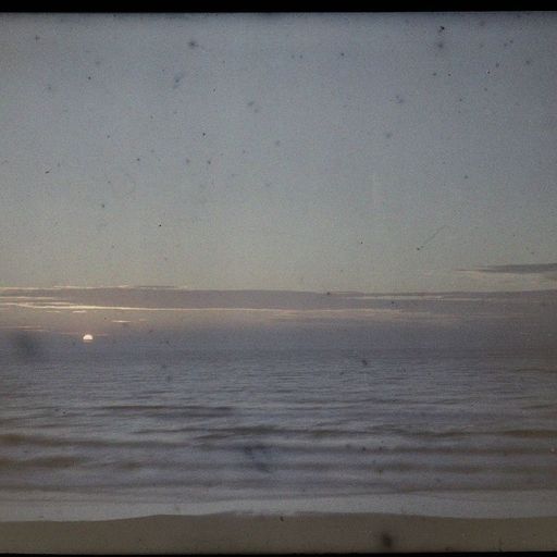 The Early Bird Show w/ Jack Rollo - 6th March 2026