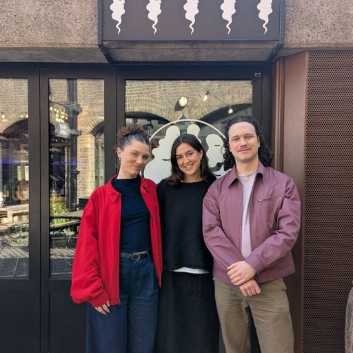 Pretend 20/03/25 - [Voices Radio]