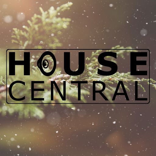 House Central 751 - Best of 2018