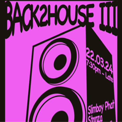 Back2House III.m4a