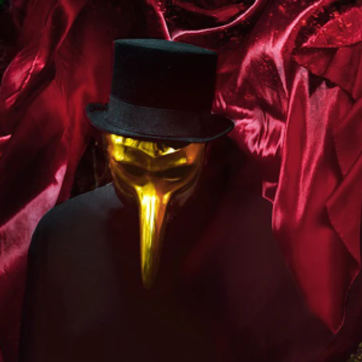 Claptone - Sunshine Live  Mix Mission 2019