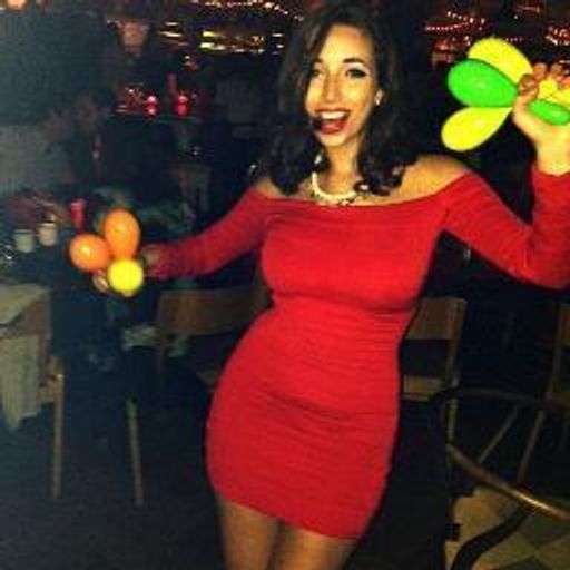 A Bit of Everything with music and chat from Bee Jasmine & Stu Baggaley. 11/4/13