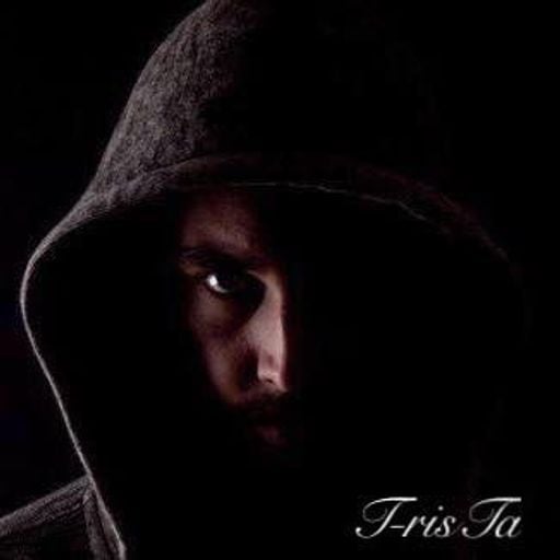 T-risTa UnCovered 2016 SESSIONDJ006 TRANCE