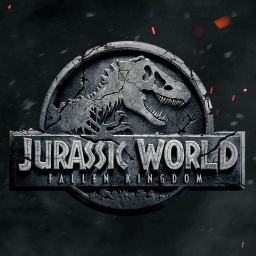 Hoxton Movies Reviews Jurassic World: Fallen Kingdom