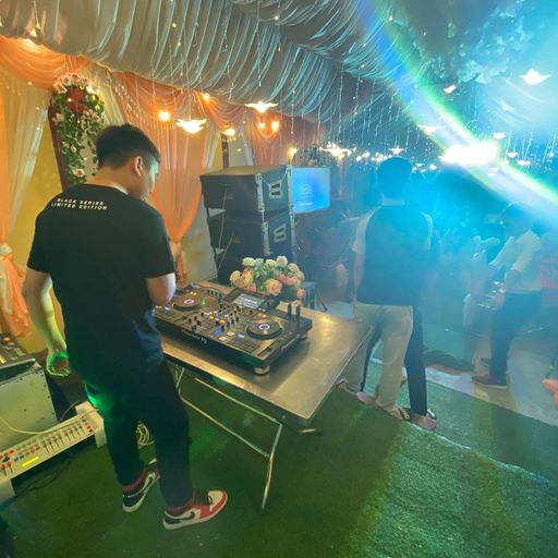 Bay Phòng 2023 - Nụ Hôn Biệt Ly X Khóc Huynh Đệ - ThànhCường Mix -  Mua Nhạc Inbox Zalo 0375063970