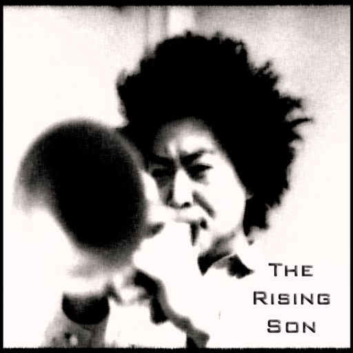 The Rising Son