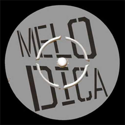 Melodica 24 March 2014