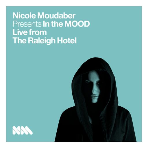 In the MOOD - Live from MoodDAY Miami  - Part 2