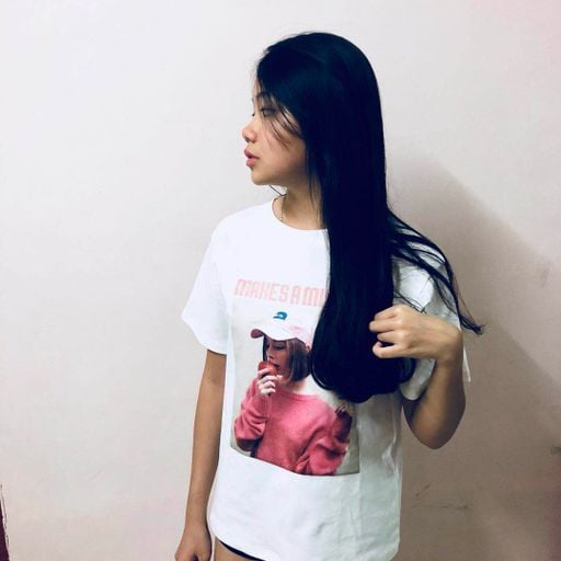 Dj Sky【连名带姓✖️我还爱你✖️一路向北】    【SenCheng】