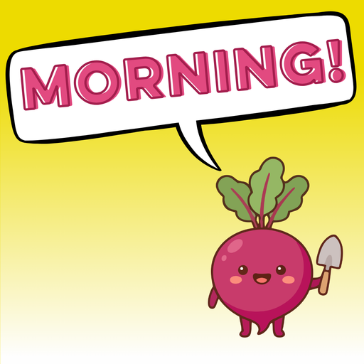 Morning Announcements 083 Week of April 6, 2026