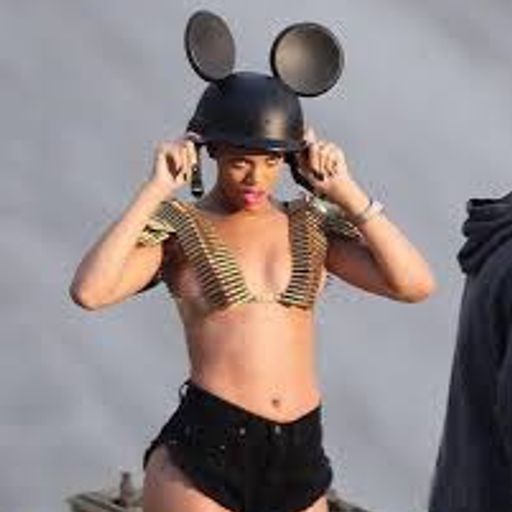 AAO SAT (10/18/25) 1