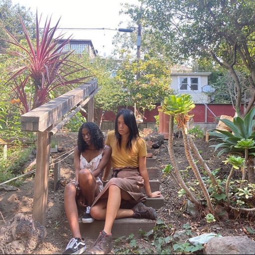 tomu and kyra - sun sep 6 pt 1