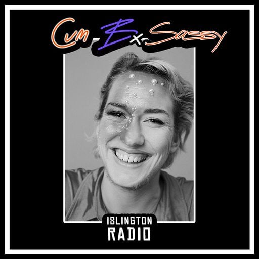 Cum Bx Sassy (11/09/2022)