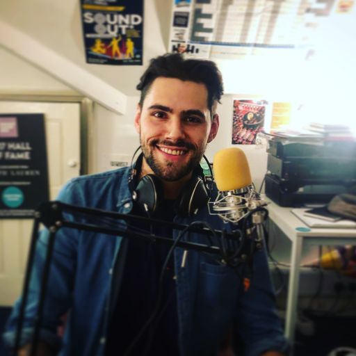 Video Games & Violence