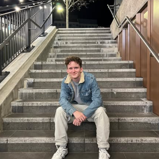 Hug Your Friends with Thoughts on Elvis - 06/04/26 - [Voices Radio]