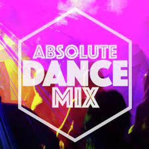 C'mon Everybody LETS DANCE - Massive Sunday Mix Session - Limassol bounce bootleg - August 2024