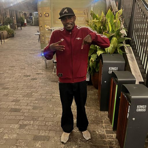 Home Comforts w/ Jesse B 26/11/25 [Voices Radio]