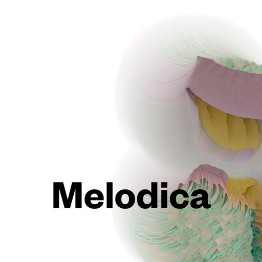 Melodica 5 October 2020