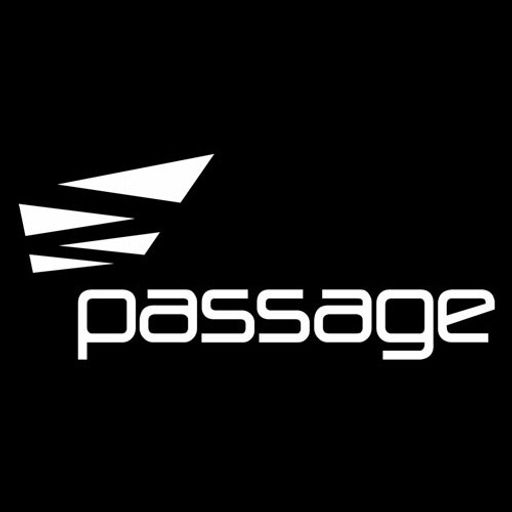 Jack de Marseille at "Une Nuit Française" @ Club Passage (Vienna-Austria) - 25 March 2005