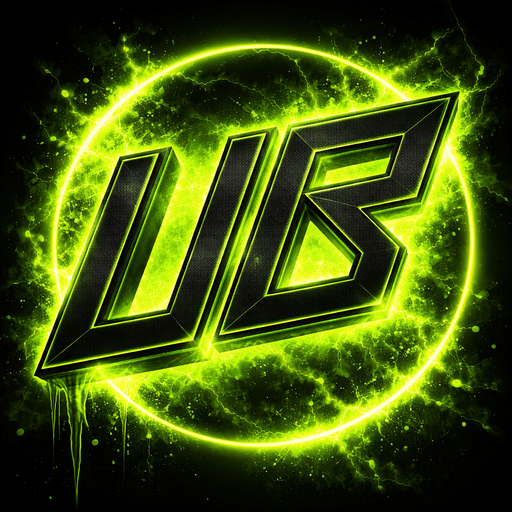 Pauly-Undergroundbass 01/05/26