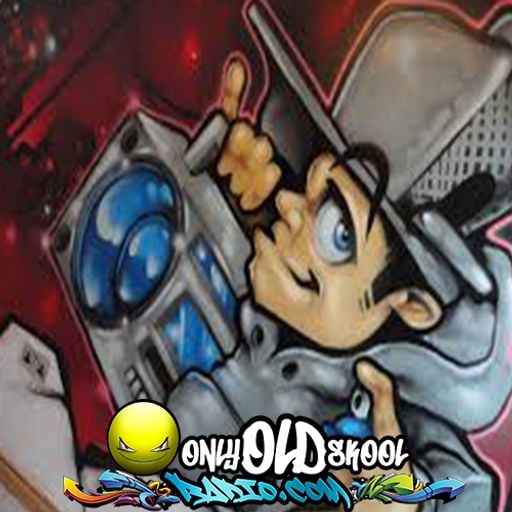 Spenny Spen - Easter Special - Sunday 20th April 2025 - OnlyOldSkoolRadio.com