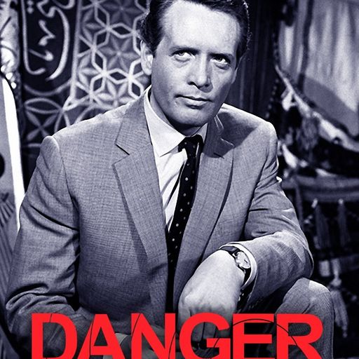 A Bit of Everything with Paul Lee. 20/2/2018