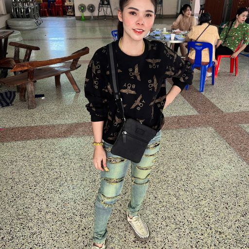 มีผัวเมื่อพร้อม By:ออมซี่ จุ๊ฟๆ