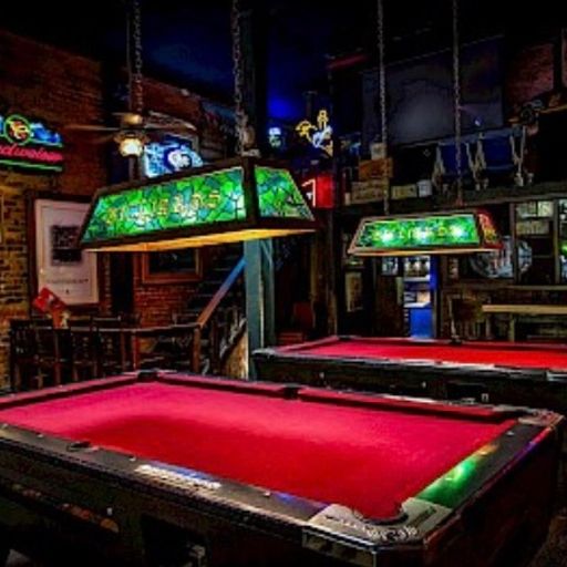 The Late Night Experience w/DJ RYTE NOU Live From Detroit  5/22/21