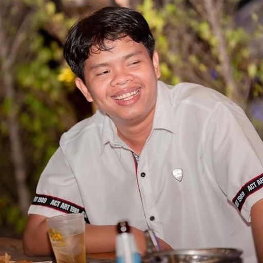 ตังไม่ออก บอกไม่เมา By.เต้ย นิคม