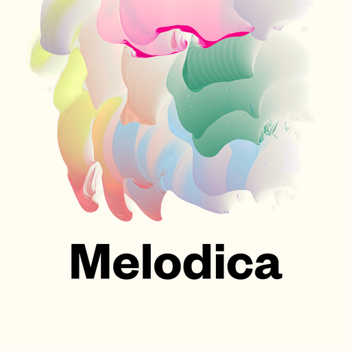 Melodica 31 July 2017 (Sunset The Marina, Tokyo)