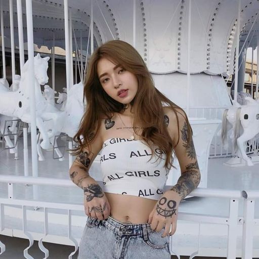 《PSYB0UNC3 X B0UNC3》BY DJ'YE X WWW.LAE66.COM GAMBL!NG W3BS!T3 PR!VAT3 EDM M!X 2K19 22/6/2019