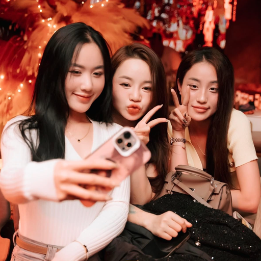 NST 2026 - 4H10P NHẠC BAY NẨY TƯƠI PHIÊU - NHẠC ĐẶT - ZA.LO 0986.811.020