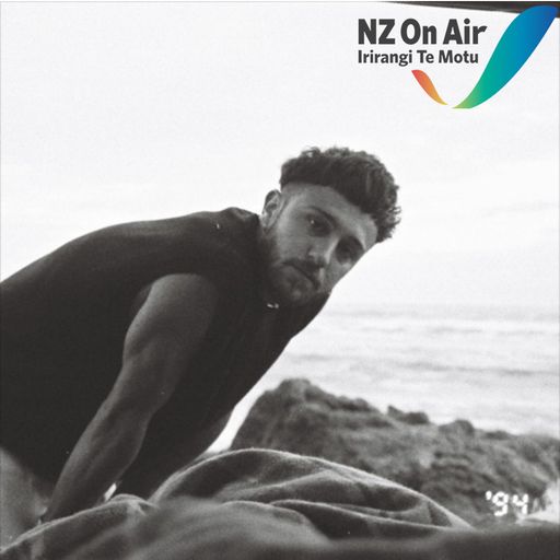 Recharted No. 181 - Serebii