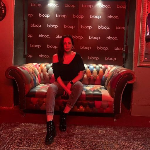 Ears Wide Open w/ Vicki Etherton - 09.01.21