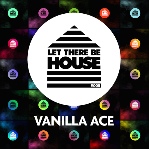 Vanilla Ace #005