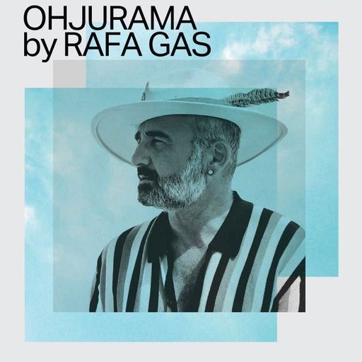 ** OHJURAMA I ** OHJU Beach ** Recording 26 June ** Mangueta * Caños de Meca *