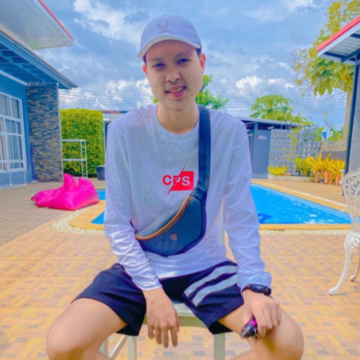 เคมีนอนไว สมุนไพรนอนเช้า By.สต บ้านเกาะ [ MC สบ.ชลบุรี ]
