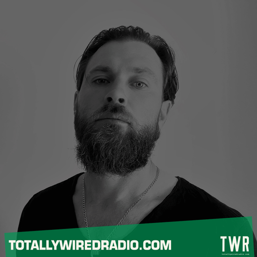 The Rendezvous w/ Armands Melkis #guesthost ~ 19.05.24 #live