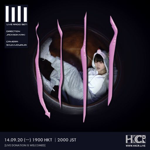 IlIl - 14/09/2020